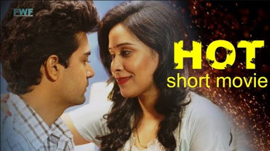 ⁣HOT  Latest Short Hindi Movies