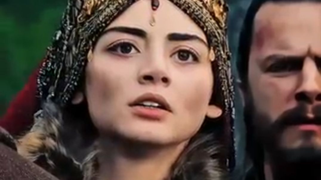 #balabala_halima_fatima_#bala__leyakirsan_ozge_turkey_#love_#officalvideo_#viralvideo__#serialgossip(360p)