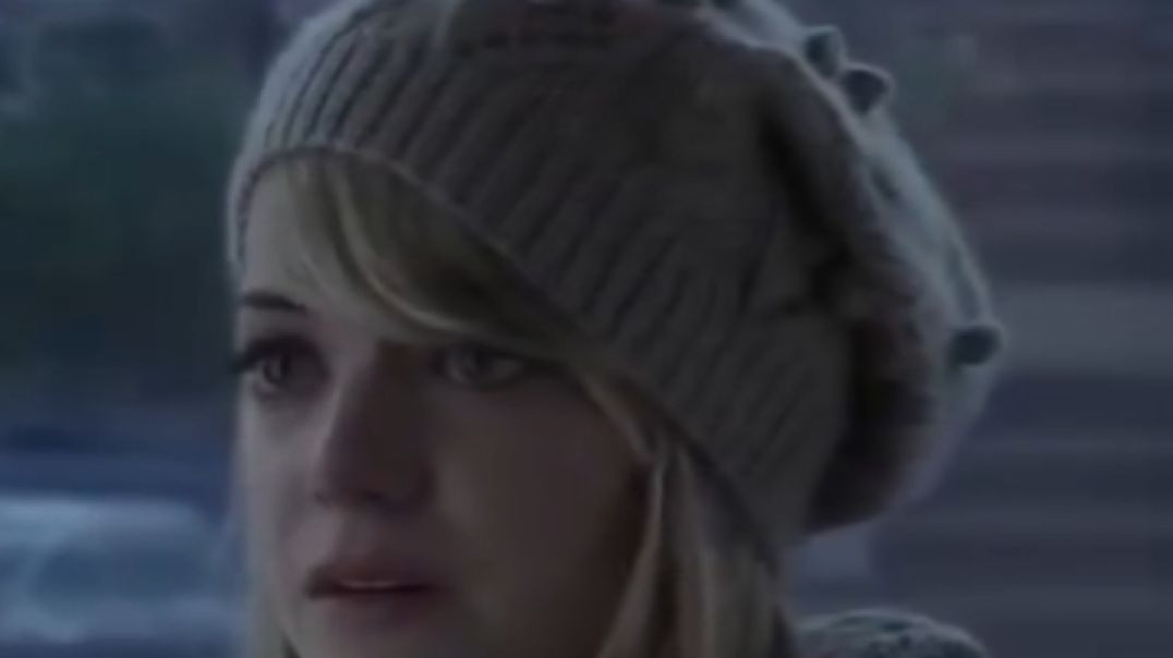 winter aura