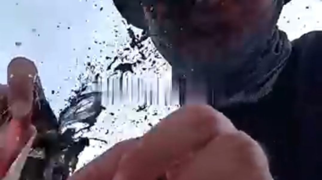 #jaidmeel(360p)(5)