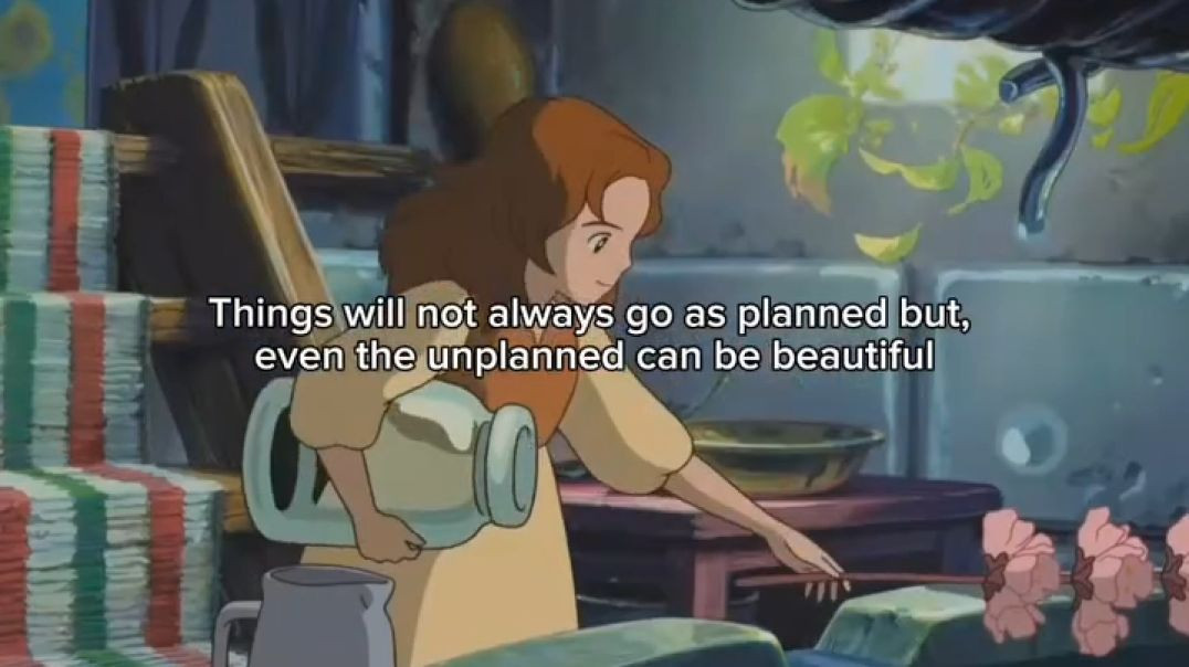 best anime