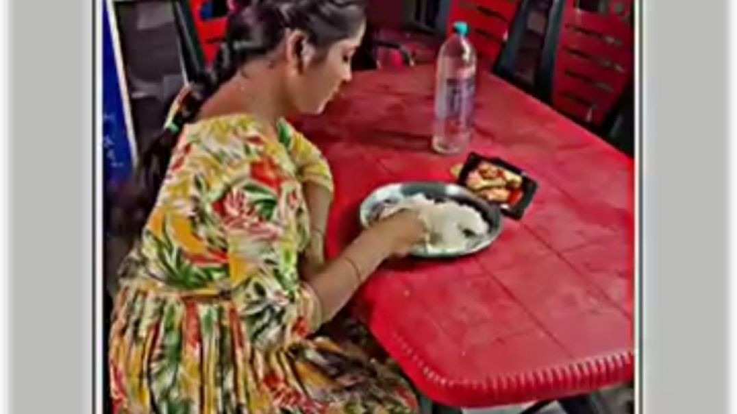 #tiktok_viral(360p)