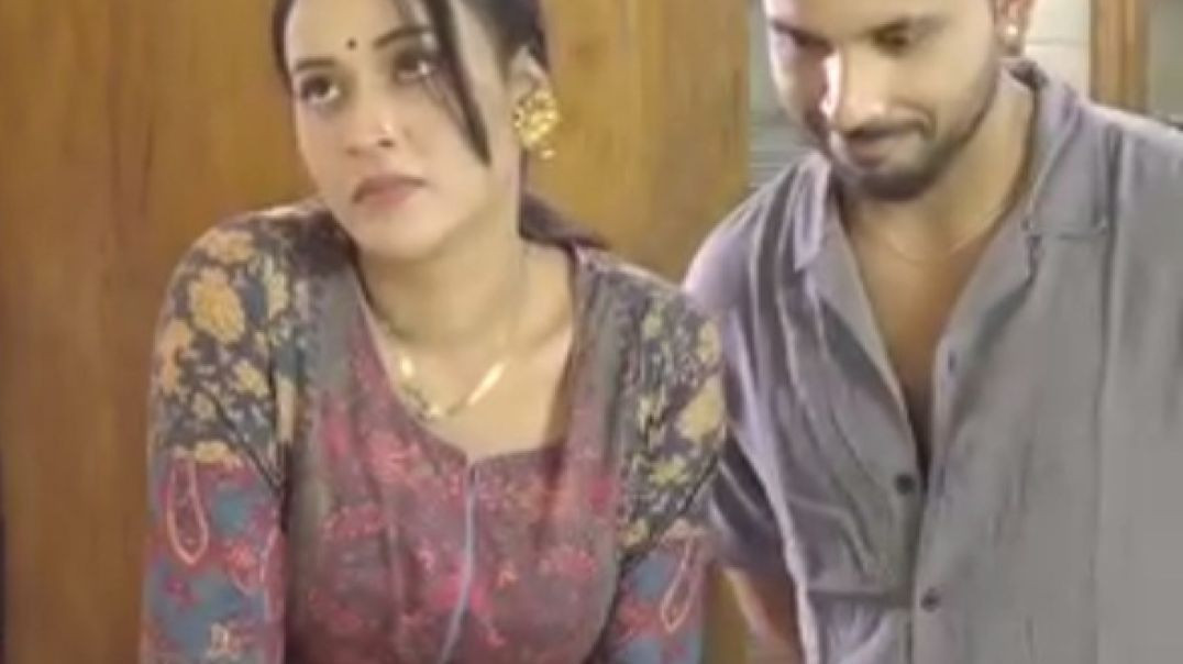 চিনি ভাবি
