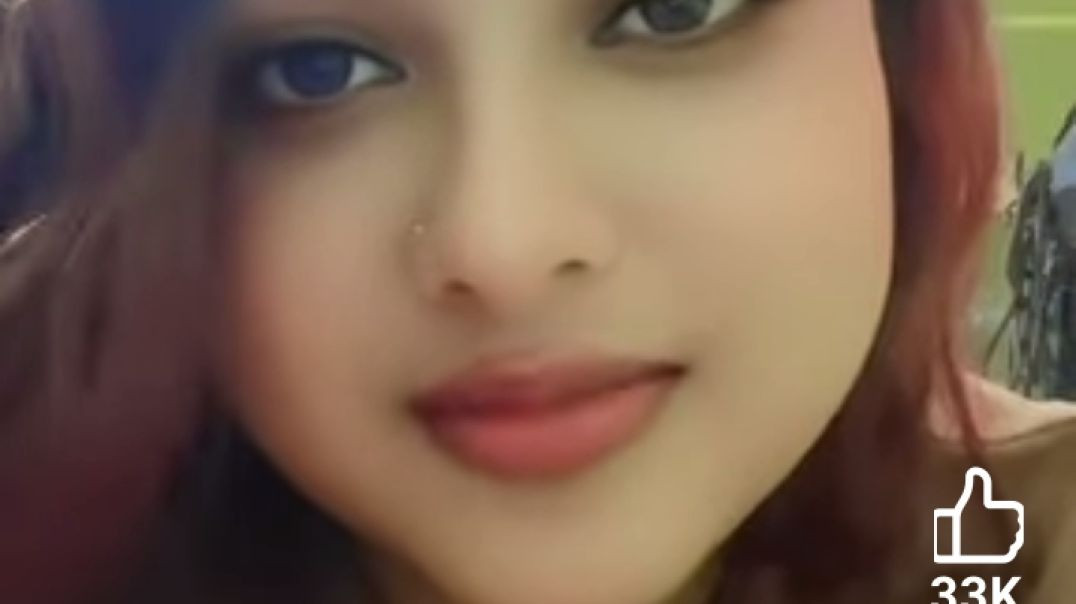 O Rubi _ ও রুবি বলোনা তুমি বলোনা _ HD _ Jasim _ Khalid Hassan Milu _ Hingsha _ Anupam Movie Songs(দ