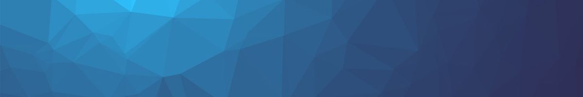 Complete Guide On Locked IG Viewing Websites Barlee